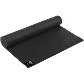 Yogistar Yogamatte yogimat basic