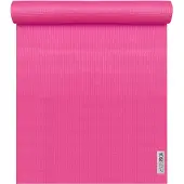Yogistar Yogamatte yogimat kids - für Kinder