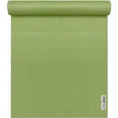 Yogistar Yogamatte yogimat basic