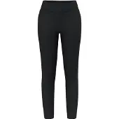 Salewa Fanes Am Leggings