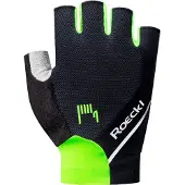 Roeckl sports Herren Handschuhe Ivory 2