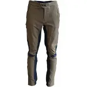 Zimtstern Shelterz Fahrradhose