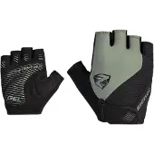 Ziener Kurze Handschuhe Collby