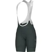 ALÉ Pr-e Magic Colour Trägerhose