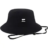 Mons Royale Ridgeline Bucket Hat