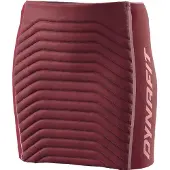 Dynafit Speed Insulation Skirt W