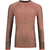 Ortovox Damen Unterhemd 230 COMPETITION LONG SLEEVE W