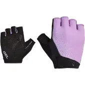 Ziener Kurze Damen-Handschuhe Cadja