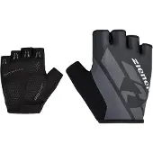 Ziener Kurze Handschuhe Ziener Crisander