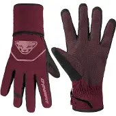 Dynafit Mercury Dynastretch Handschuhe