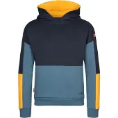 TROLLKIDS Kids Rondane Sweater
