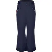 TROLLKIDS Rauland Hosen