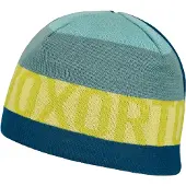 Ortovox Mütze PATCHWORK BEANIE
