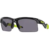 Oakley Capacitor Sonnenbrillen Für Kinder