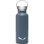 Salewa Valsura Insulated 450ml Flasche