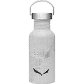Salewa Aurino Flasche 500ml