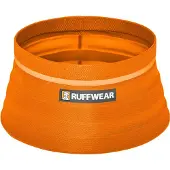 Ruffwear Bivy Schüssel