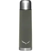 Salewa Isotherme Flasche Rienza