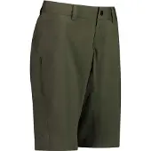 Mons Royale Virage Bike Shorts 2.0