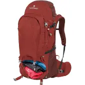 Ferrino Transalp Lady 75l Rucksack Rot Rot One Size