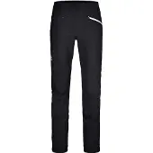Ortovox Herren Hose PUNTA BERRINO PANTS M