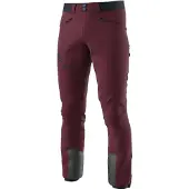 Dynafit Tlt Touring Durastretch Hosen