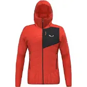 Salewa Herren Funktionsjacke ORTLES HYB TWR JACKET M