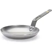 De Buyer OMELETTEPFANNE MINERAL B Ø 20CM