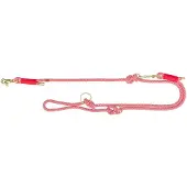 Trixie Soft Rope Ramal Führleine