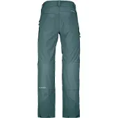 Ortovox Herren Hose MESOLA PANTS M