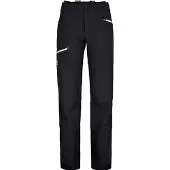 Ortovox Damen Hose PIZOL PANTS W