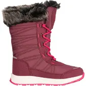 TROLLKIDS Hemsedal Xt Schneeschuhe