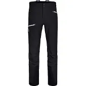 Ortovox Pizol Pants Short