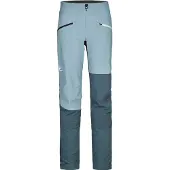Ortovox Damen Hose PUNTA BERRINO PANTS W