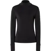 Super.natural Langärmeliges UnterziehTrikot Hot