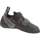Boreal Beta Kletterschuhe