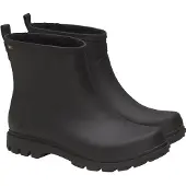 Viking - Women's Noble Warm - Gummistiefel Gr 37 schwarz