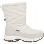 CMP Damen Ski-Schuhe NOTAK WMN SNOW BOOT WP