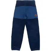 Finkid Kelmi denim (113000) 120/130