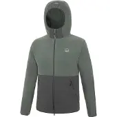 Wild Country Sequence Hoody
