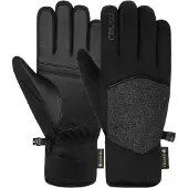 Reusch Damen Handschuhe Amira GORE-TEX