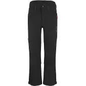 TROLLKIDS Femund Softshell Hosen