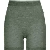 Ortovox Women's 230 Competition Boxer