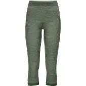 Ortovox Damen Unterhemd 230 COMPETITION SHORT PANTS W