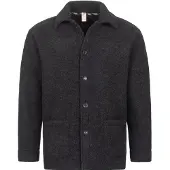Engel Jacket