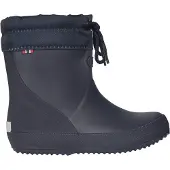 Viking Kid's Indie Alv Thermo Wool
