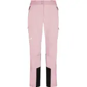 Salewa Sella Durastretch Hosen