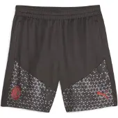 Puma S|AC Mailand Herren Herren Training Shorts 772274-16