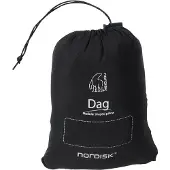 Nordisk Dag Modular Kissen