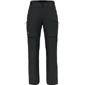 Salewa Sella 3l Powertex Hosen